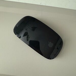 Apple Magic Mouse Device